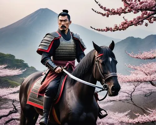 yi sun sin,hogun,samurai,michizane,naomasa,zhuge,seimei,wuxia,zatoichi,joseon,bunraku,goryeo,kiyomasa,onimusha,hanzo,ishin,nobunaga,wulin,hanfu,xuande,Photography,Fashion Photography,Fashion Photography 09