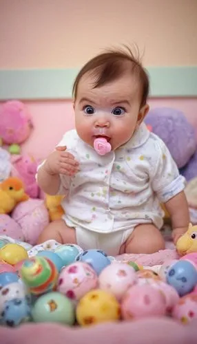 diabetes in infant,felt baby items,baby playing with toys,baby playing with food,infant bed,baby toys,baby bed,cute baby,tummy time,baby products,baby toy,kewpie dolls,monchhichi,doll's facial features,teething ring,diabetes with toddler,baby accessories,handmade doll,female doll,baby clothes,Art,Classical Oil Painting,Classical Oil Painting 39