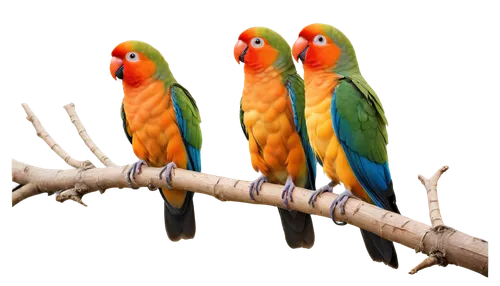 macaws on black background,macaws of south america,couple macaw,macaws,conures,parrot couple,golden parakeets,macaws blue gold,passerine parrots,sun conures,colorful birds,parrots,yellow-green parrots,parakeets,tropical birds,rare parrots,parrotbills,birds on a branch,blue macaws,edible parrots,Illustration,Paper based,Paper Based 21