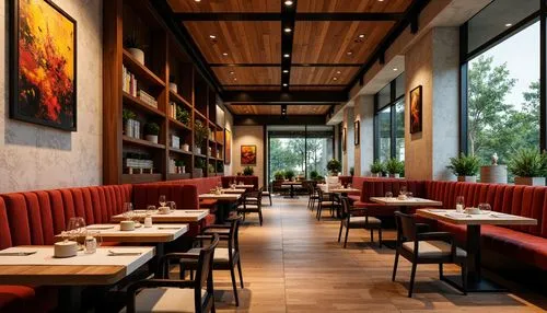 loewy,bistro,fine dining restaurant,longshan,ristorante,restaurante,mandarin house,brasserie,enoteca,locanda,arzak,restaurants,solaria,spicewood,patios,japanese restaurant,chophouse,gastropub,osteria,outdoor dining