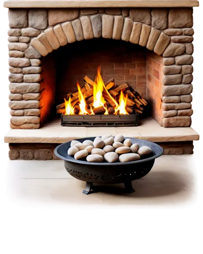 fireplace,fire place,fireplaces,gas stove,pizza oven,mantels,chimneypiece,christmas fireplace,stone oven,fire in fireplace,stone oven pizza,wood stove,hearth,log fire,woodstove,charcoal kiln,firepit,briquettes,firebrick,wood fire,Illustration,Japanese style,Japanese Style 16