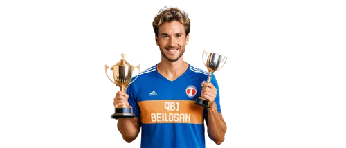 parupalli,piala,award background,sobhi,belkic,sarhane,hrithik,isl,ghaly,cudicini,coentrao,benayoun,gulbis,popovic,beckerman,achkhoi,wondolowski,nistelrooy,alonso,hitzlsperger,Illustration,Vector,Vector 01