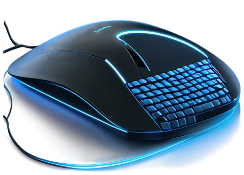 computer mouse,computer mouse cursor,intellimouse,lab mouse icon,trackball,computer icon,wireless mouse,mouse silhouette,mouse cursor,keyboarding,computer graphic,lab mouse top view,logitech,alienware,selectric,hotkey,computer keyboard,computer graphics,sudova,keystroke,Illustration,Retro,Retro 09