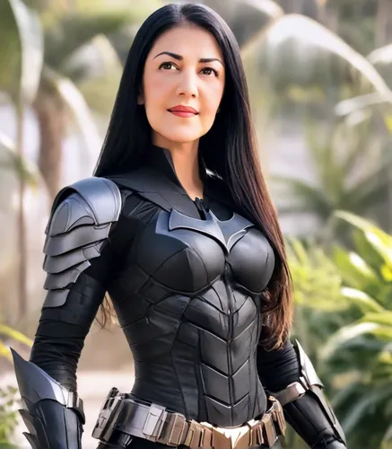 super heroine,wonder woman city,kaew chao chom,wonder woman,mulan,wonderwoman,super hero,goddess of justice,bánh rán,asian costume,bia hơi,superhero,su yan,super woman,strong woman,korat,batman,marvel of peru,asian woman,hero