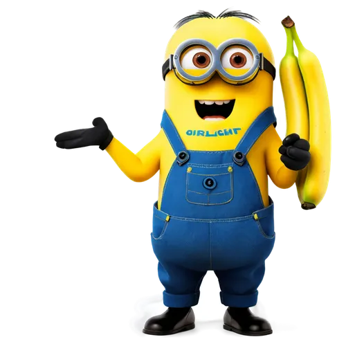 dancing dave minion,minion,minions,homerf,minion hulk,mpaulson,epinions,banan,spong,renderman,minimo,naddaff,banane,spongers,bigweld,sponsons,spongelike,sponson,brickowski,beefier,Illustration,American Style,American Style 02