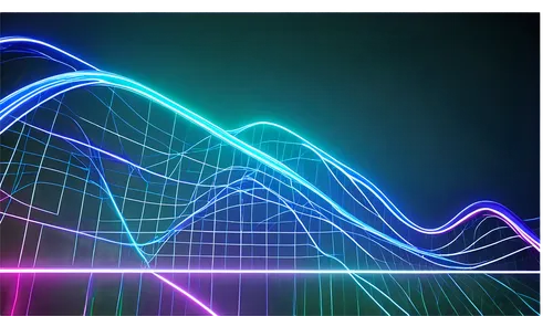 wavefunctions,wavefunction,wavetable,wavevector,waveforms,oscillations,oscillation,amplitude,oscillatory,electroacoustics,waveform,brainwaves,right curve background,pulse trace,electrodynamics,biorhythms,wavelet,frequencies,spectrographic,spectrographs,Illustration,Paper based,Paper Based 10