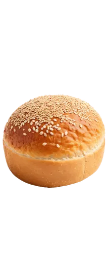 sesame bun,kaiser roll,dorayaki,bagel,babafemi,brioches,blini,boubakeur,bonacina,strasburger,eclair,barm,kolache,bousquette,baguette,pastellfarben,meusburger,karunakara,biscuit roll,delajoux,Photography,Documentary Photography,Documentary Photography 19