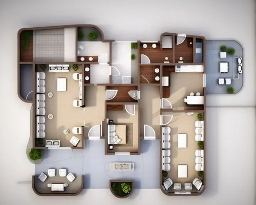 floorplan home,house floorplan,an apartment,apartment house,apartments,apartment,apartment complex,shared apartment,penthouse apartment,apartment building,house drawing,architect plan,residential,floor plan,school design,large home,residential house,mid century house,sky apartment,loft,Photography,General,Realistic