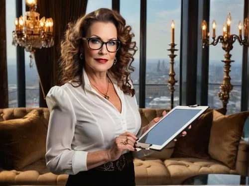 secretarial,reading glasses,marymccarty,bussiness woman,woman holding a smartphone,secretaria,ardant,ahrendts,manageress,rodenstock,business woman,sobchak,kirienko,businesswoman,business women,stefanovich,lienen,secretary,publish e-book online,financial advisor,Illustration,Realistic Fantasy,Realistic Fantasy 13