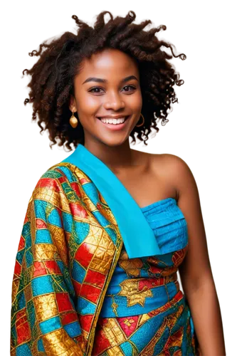 african woman,ibibio,nigeria woman,eshun,nneka,amaka,chimamanda,liberian,nzinga,cameroonian,congolaise,chioma,kente,ikpe,popoola,oumou,onyali,africana,africaine,olubunmi,Illustration,Realistic Fantasy,Realistic Fantasy 34