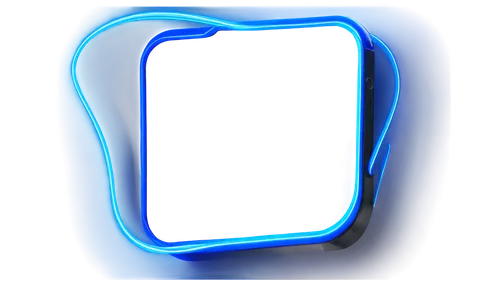 neon sign,turrell,sudova,blue light,blue lamp,paypal icon,wall light,electroluminescent,blue background,luminol,computer icon,light drawing,neon light,wall lamp,blu,vectrex,garrison,wall,square background,lightsquared,Art,Classical Oil Painting,Classical Oil Painting 32