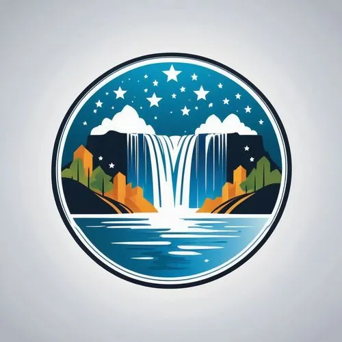 growth icon,vector image,life stage icon,vector graphic,dribbble icon,background vector,duenas,vector illustration,vector design,flat design,ethekwini,store icon,mobile video game vector background,vector graphics,hydrologist,gps icon,dribbble,vimeo icon,kenogami,vector art,Unique,Design,Logo Design