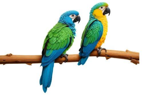 couple macaw,macaws blue gold,parrot couple,blue and yellow macaw,blue macaws,macaws on black background,macaws,yellow-green parrots,golden parakeets,conures,macaws of south america,parakeets,budgies,colorful birds,budgerigars,lovebird,blue parakeet,blue macaw,parrots,love bird,Illustration,Japanese style,Japanese Style 08