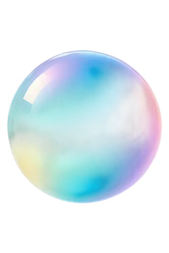 crystal egg,opal,opalescent,glass orb,ellipsoid,pearlescent,wysopal,crystalball,orb,opalev,moonstone,prism ball,opals,crystal ball,uranus,ellipsoids,gradient mesh,gemology,chalcedon,aspheric,Illustration,Paper based,Paper Based 18