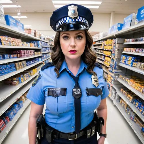 policewoman,police hat,police officer,cop,officer,body camera,police uniforms,police body camera,policeman,police,cops,bodyworn,water police,garda,police siren,cashier,police force,law enforcement,nypd,criminal police,Photography,General,Natural