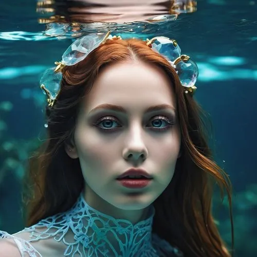 jingna,underwater background,under the water,under water,fathom,water nymph,submerged,underwater,naiad,amphitrite,ophelia,undersea,ocean underwater,midwater,naiads,the sea maid,underwater world,atlantica,underwater landscape,siren,Photography,Artistic Photography,Artistic Photography 03