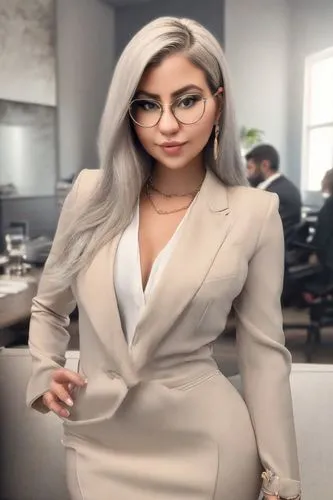 business woman,ceo,business girl,businesswoman,real estate agent,blur office background,natashquan,business women,secretary,cardi,secretarial,cardizem,business angel,gabsi,lissavetzky,chairwoman,kimberlee,pitchwoman,anele,businesswomen,Photography,Realistic