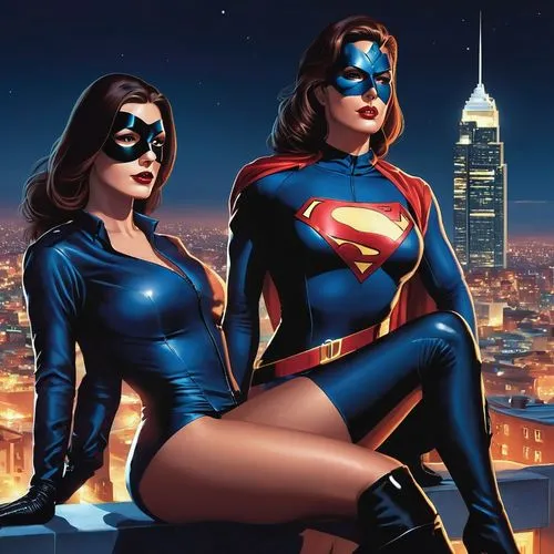 superheroines,superwomen,supergirls,supercouple,supercouples,jla,wonder woman city,superhero background,supers,kara,reinas,kryptonians,supera,seana,vigilantes,jl,superheroine,heroines,super heroine,superheros,Photography,General,Realistic