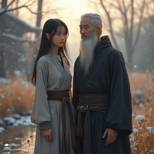 qianfei,goryeo,hansung,sanxia,wudang,yimou,Photography,General,Realistic