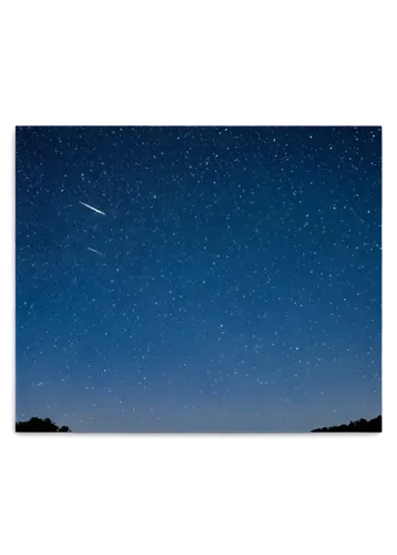 perseids,zodiacal sign,perseid,meteor shower,moon and star background,windows wallpaper,micrometeoroid,starry sky,skyguide,meteor,laptop screen,night sky,blank photo frames,samsung wallpaper,starbright,starlit,photo frame,facebook pixel,the night sky,constellation pyxis,Photography,Black and white photography,Black and White Photography 02