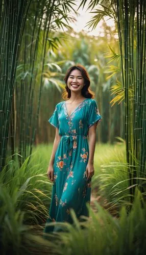 vietnamese woman,kartini,bihu,kurung,madhumati,shakuntala,bangladeshi,manorama,kebaya,bangledesh,lavani,filipiniana,keralite,mandodari,mamata,raya,indonesian women,khela,bangladeshi taka,phyu,Photography,General,Cinematic