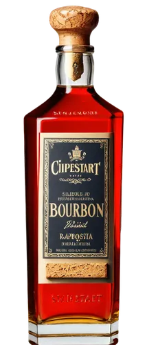 bourbons,bourbon,cointreau,bourbon rose,dubonnet,barhoum,blanton,bourret,liqueur,emperador,bourbonnais,bourgois,bourdon,bourrat,bordereau,charbonnier,belperron,chassepot,bottle fiery,charboneau,Photography,Black and white photography,Black and White Photography 10