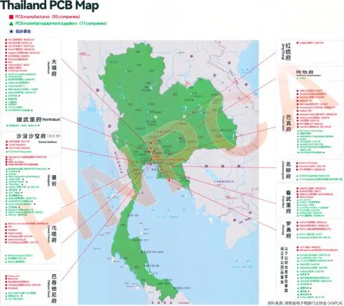 pln,pkr,chartchai,pattana,gprs,travel map,psis,geographic map,pokphand,pdip,puli,aprs,phasuk,npa,pdo,thai pattern,phongthep,thai northern noodle,gps map,apac