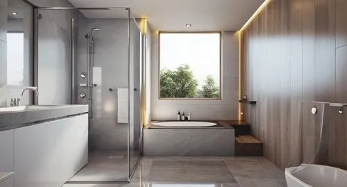 modern minimalist bathroom,luxury bathroom,ensuite,bathroom,bath room,bagno,marazzi,banyo,corian,interior modern design,modern decor,contemporary decor,washroom,gaggenau,associati,laprairie,travertine,search interior solutions,brassware,grohe,Photography,General,Realistic