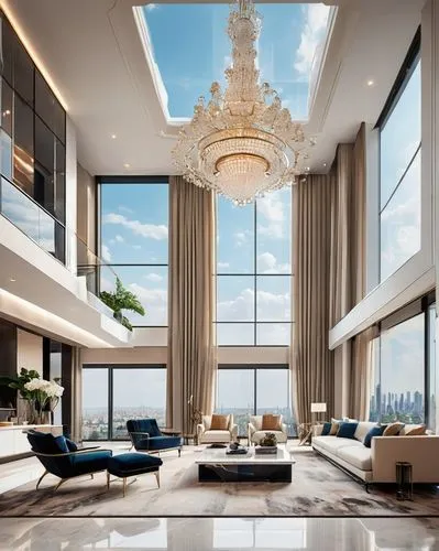 luxury home interior,penthouses,modern living room,modern decor,interior modern design,contemporary decor,living room,luxury property,livingroom,great room,sky apartment,luxury real estate,luxe,luxury home,interior design,damac,family room,modern room,opulently,luxurious,Conceptual Art,Sci-Fi,Sci-Fi 06