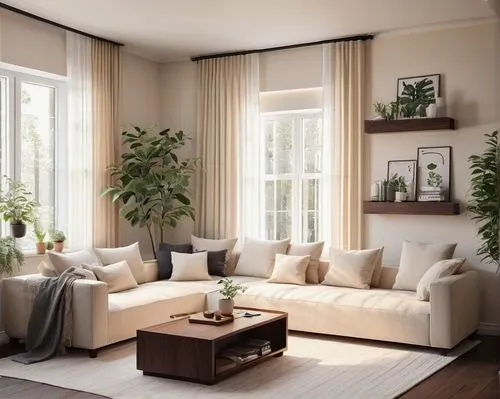 livingroom,living room,sitting room,apartment lounge,home interior,sofa set,donghia,bellocchio,natuzzi,interior decor,modern decor,family room,contemporary decor,interior decoration,appartement,furnishings,sunroom,modern living room,sofas,furnishing,Unique,3D,Isometric