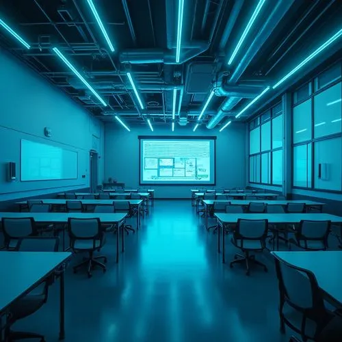 class room,classroom,lecture room,lecture hall,conference room,classrooms,study room,classroom training,school design,seminar,meeting room,examination room,board room,electroluminescent,sala,ciencias,schoolrooms,computer room,schoolroom,akademie,Photography,General,Realistic