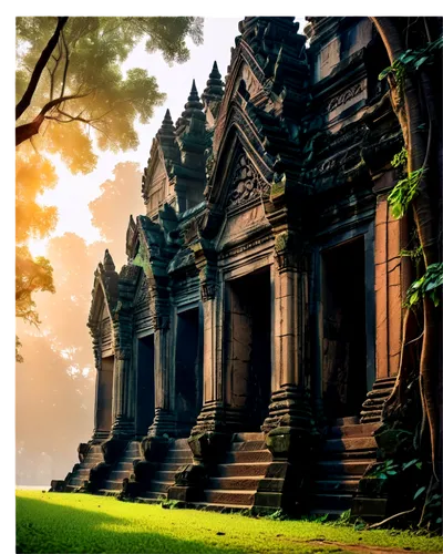 angkor thom,angkor,angkor wat temples,angkor wat,banteay,prasat,phanom,phimai,cambodge,cambodia,siem reap,bayon,sukhothai,khmer,siemreap,phnom,tempel,buddhist temple complex thailand,thai temple,ancient buildings,Conceptual Art,Fantasy,Fantasy 17