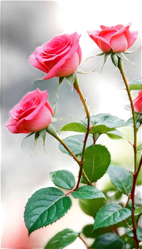 rose plant,rose bush,rosebush,pink roses,landscape rose,rosebushes,climbing rose,pink rose,blooming roses,flower background,rose leaves,rose pink colors,pink petals,rose flower,evergreen rose,pink flowers,flower wallpaper,bicolor rose,rosas,pink flower,Illustration,Black and White,Black and White 25