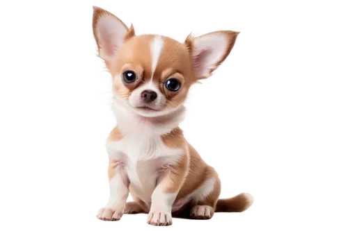 chihuahua,fennec,fennec fox,chihuahua mix,cute puppy,chihuahuas,pembroke welsh corgi,ein,the pembroke welsh corgi,long hair chihuahua,bartok,parvo,dog illustration,small dog,welsh corgi,corgi,dog drawing,chiwawa,little dog,garrison,Conceptual Art,Fantasy,Fantasy 10