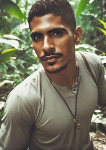 rio serrano,mahé,cuban,drago milenario,the cuban police,latino,cuba background,honduras lempira,abdel rahman,devikund,missisipi aligator,panela,farofa,panamanian balboa,male character,aa,the law of the jungle,chamarel,putra,male model