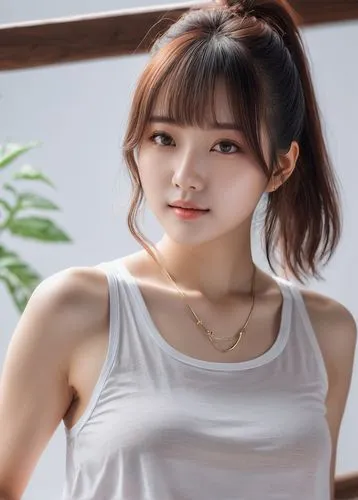 yangzi,seowon,jangmi,eyoung,padhye,boram,soju,jinyu,hyoseong,heungseon,jiyun,wudunn,yingjie,jie,zinni,hwasung,xiaoxi,qieyun,chengjie,minani,Photography,General,Natural