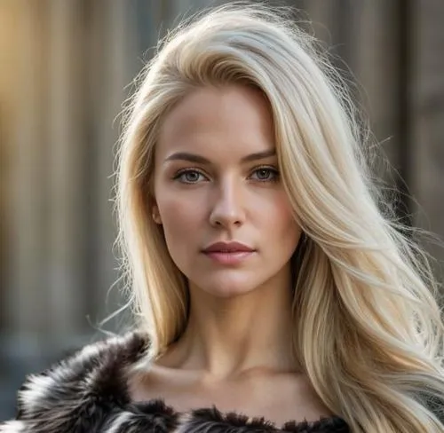 a woman with long blonde hair,wallis day,garanaalvisser,blonde woman,swedish german,ukrainian,long blonde hair,velvet elke,cool blonde,anna lehmann,blonde girl,eurasian,blond girl,beautiful young woma