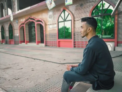 ramadan background,shakib,masjid,kaneria,fajar,muslim background,man praying,city mosque,man on a bench,bangladeshi,khutbah,ahmadiyya,star mosque,masjids,naik,mosque,mashrafe,imambara,rafiuddin,ramazan mosque