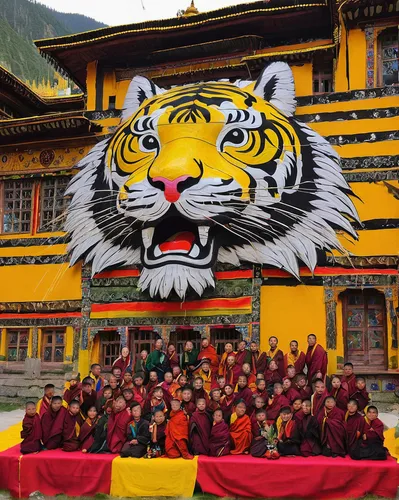 bhutan,tibetan,tigers nest,buddhists monks,potala,everest region,potala palace,tibet,buddhists,tigers,unesco world heritage site,kathmandu,gilnyangyi,nepal,on 23 november 2013,hanging temple,lhasa,unesco world heritage,devotees,sapa,Photography,Fashion Photography,Fashion Photography 25