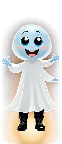 fantasma,sans,ghozi,ihram,minimo,ghosananda,nunsense,emogi,hawo,nunno,jeeter,popejoy,kanam,meego,pierrot,boo,ori,puskar,uttama,ghozlan,Unique,Design,Sticker