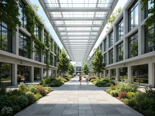 atriums,wintergarden,courtyards,embl,schulich,cupertino,atrium,biopolis,technopark,biotechnology research institute,freshfields,greentech,calpers,greenspaces,courtyard,autostadt wolfsburg,genentech,essec,botanical square frame,epfl