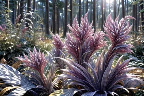 bromelia,bromeliaceae,bromeliad,exotic plants,yucca palm,pineapple lily,gymea lily,saw palmetto,forest plant,pineapple lilies,billbergia pyramidalis,yucca gigantea,cycad,agave,sabal palmetto,billbergia nutans,purple fountain grass,giant yucca,pineapple plant,tree ferns