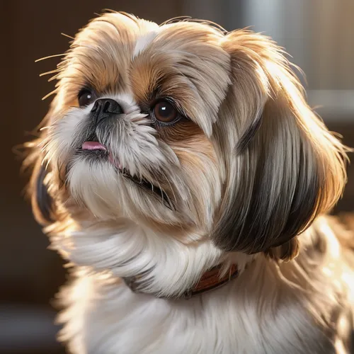 pekingese,japanese chin,shih tzu,tibetan spaniel,lhasa apso,cavalier king charles spaniel,king charles spaniel,shih-poo,havanese,tibetan terrier,shih poo,yorkshire terrier,biewer yorkshire terrier,long-haired hihuahua,cute puppy,cheerful dog,dog pure-breed,morkie,dog breed,affenpinscher,Photography,General,Natural