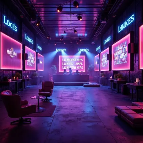 nightclub,clubcorp,neon cocktails,neon coffee,neon drinks,neon arrows,cybercafes,arcade,aesthetic,game room,piano bar,spaceland,bgc,event venue,computer room,cybercity,vip,cyberscene,klub,hkmiami