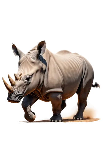 rhino,rhinoceros,uintatherium,triceratops,indian rhinoceros,black rhinoceros,white rhinoceros,southern square-lipped rhinoceros,black rhino,ankylosaurus,philomachus pugnax,reconstruction,southern white rhinoceros,gnu,oxpecker,cynorhodon,gorgonops,stegosaurus,warthog,anthracoceros coronatus,Photography,Documentary Photography,Documentary Photography 36