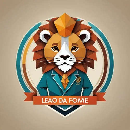 leadfoot,fc badge,leads,growth icon,telegram icon,headmaster,lionnet,l badge,leopolda,leonato,leade,lead,leogrande,rdlead,lione,zodiac sign leo,community manager,team leader,hero academy,leo,Unique,Design,Logo Design