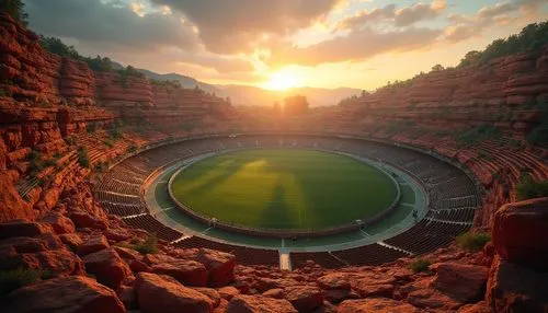 stadia,forest ground,mongolia mnt,coliseum,stadiums,soccer field,italy colosseum,holte,mestalla,ibrox,meazza,red rocks,football stadium,jeonbuk,hampden,geoffroy,football pitch,shakhtar,geoffroi,stdm,Photography,General,Realistic