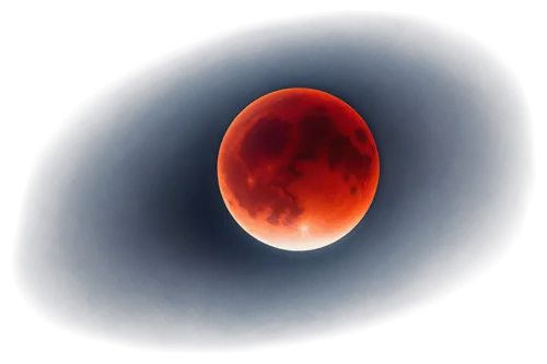 lunar eclipse,total lunar eclipse,bloodstone,erythrocyte,agate carnelian,erythroid,haumea,carnelian,rubrum,retina nebula,astrocytic,coccineus,ovum,lunula,orionis,gestis,erythropoiesis,penumbral,ovule,brown dwarf,Photography,Artistic Photography,Artistic Photography 10