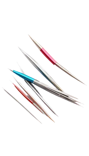 neon arrows,hand draw vector arrows,decorative arrows,watercolor arrows,arrows,tricolor arrows,glitter arrows,rainbow pencil background,inward arrows,draw arrows,tribal arrows,toothbrushes,tridents,tweezers,hand draw arrows,colored straws,thermistors,hairpins,arrow logo,spears,Conceptual Art,Daily,Daily 09