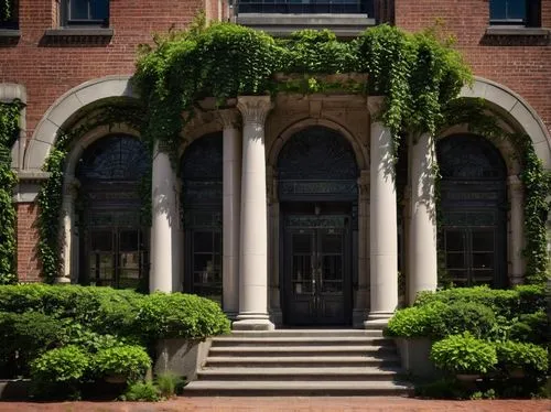 tulane,sapienza,portico,house entrance,uiuc,fieldston,depauw,ocu,entryway,entranceway,marylhurst,fontbonne,columns,rpi,colonnade,dandelion hall,cwru,kalorama,ravenswood,oberlin,Conceptual Art,Sci-Fi,Sci-Fi 09